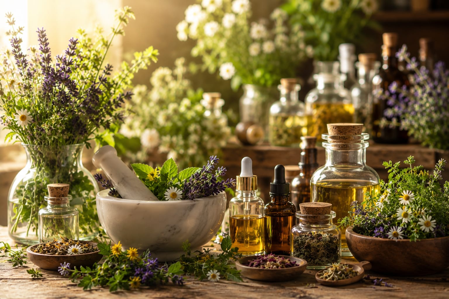 Luxury Japanese Head Spa Masterclass